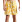 Superdry Ανδρικό μαγιό Campus Hawaiian Swim Shorts